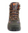 Охотничьи ботинки мужские PRIDE Jackal(Джакал), камо лес
